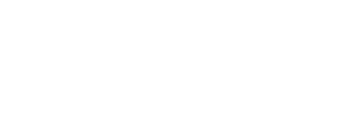 Stella'communication - Logo blanc